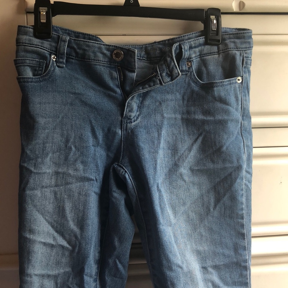 Michael Kors Jeans